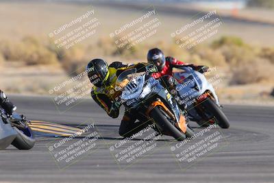 media/Dec-09-2023-SoCal Trackdays (Sat) [[76a8ac2686]]/Turn 16 (2pm)/